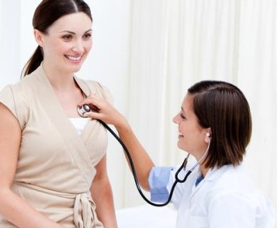 泰国三代试管婴儿生孩费用陷阱，如何避坑？