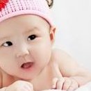 全面解析泰国试管婴儿费用查询，从准备到成功的各项开支