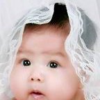 试管婴儿前几个小时可以吃布洛芬止痛？