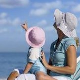 2026湖南试管三第三孩医院排名，附助孕机构名单