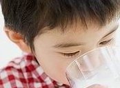 「一文告诉你」贵阳市三代试管私人助孕机构哪家好